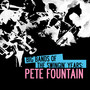 Big Bands Of The Swingin' Years: Pete Fountain (Digitally Remastered)