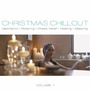 Christmas Chillout Vol.1