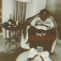 Demons (Explicit)