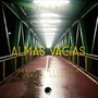 Almas Vacías (Explicit)