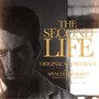 The Second Life (Original Motion Picture Soundtrack)