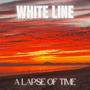 A Lapse of Time
