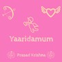 Yaaridamum