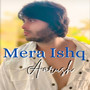 Mera Ishq