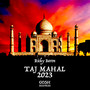 Taj Mahal 2023 (Radio Edit)