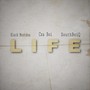 Life (Explicit)