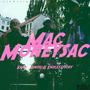 Mac Moneysac (Explicit)