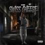 Kobee (Swish Cheese) [Explicit]