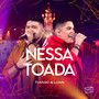 Nessa Toada (Ao Vivo)