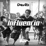 Influencia (Mlm Remix)