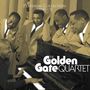 Platinum Golden Gate Quartet