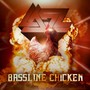 Bassline Chicken