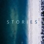 Stories