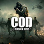 Cod