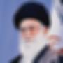 Khamenei Trap Mafia