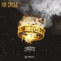 Tha Circle (Explicit)