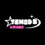 Tengo 3 (Explicit)