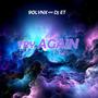 Try Again (feat. Dj ET)