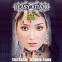 ALBUM DITARIK-TARIK