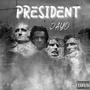 President (Explicit)