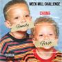 Meek Mill Challenge (Explicit)