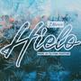 Hielo (Explicit)