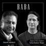 Baba