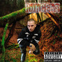 Borders (Explicit)