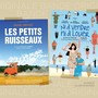 Ni à vendre ni à louer / Les petits ruisseaux (Bande originale des films)