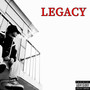 LEGACY (Explicit)