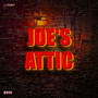 Joe's Attic