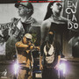 Enculado (feat. Tuny D) [Explicit]