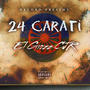 24 carati (feat. CJR)