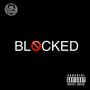 Blocked (Explicit)