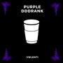 PURPLE DDDRANK