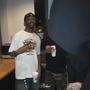 TOUS LES JOURS (Explicit)