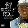 Rock & Roll (Explicit)