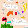 Australia (Explicit)