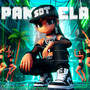 Pamela (Explicit)