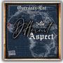 Different Aspect (Explicit)