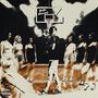 Iman shumpert (Explicit)