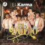 EL KARMA