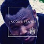 Jacob's Prayer