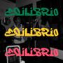 Equilibrio (Explicit)