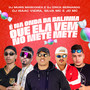 É na Onda da Balinha Que Ela Vem no Mete Mete (Explicit)