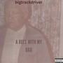 A Beer with My Dad (Explicit)