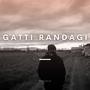 Gatti Randagi (Explicit)