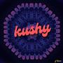 KUSHY