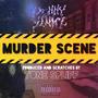 Murder Scene (Explicit)