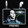 fri (end)